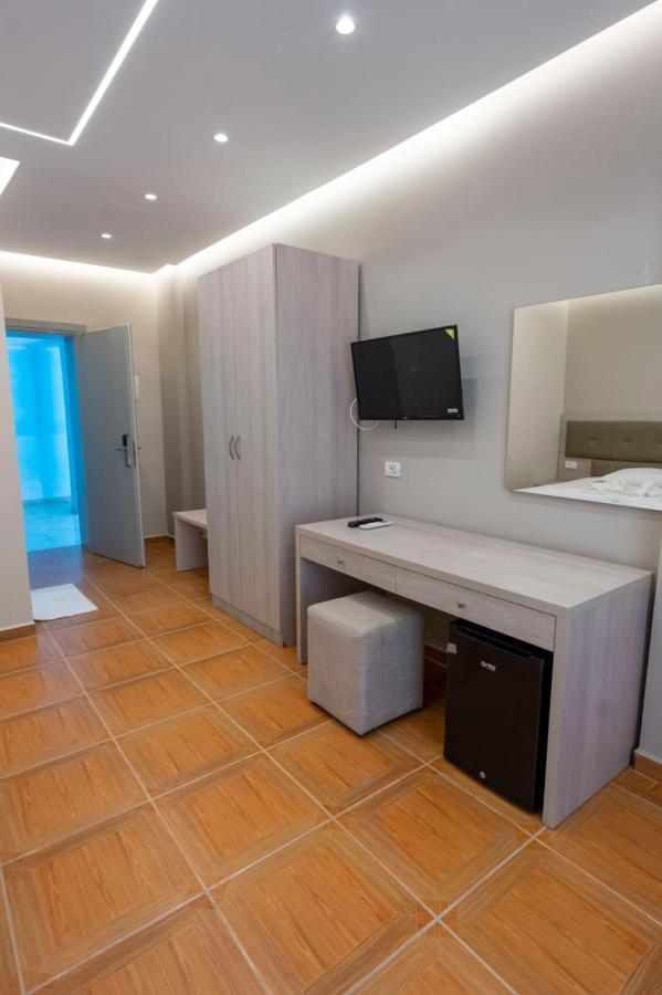 Hotel Miami Beach 格勒姆 外观 照片