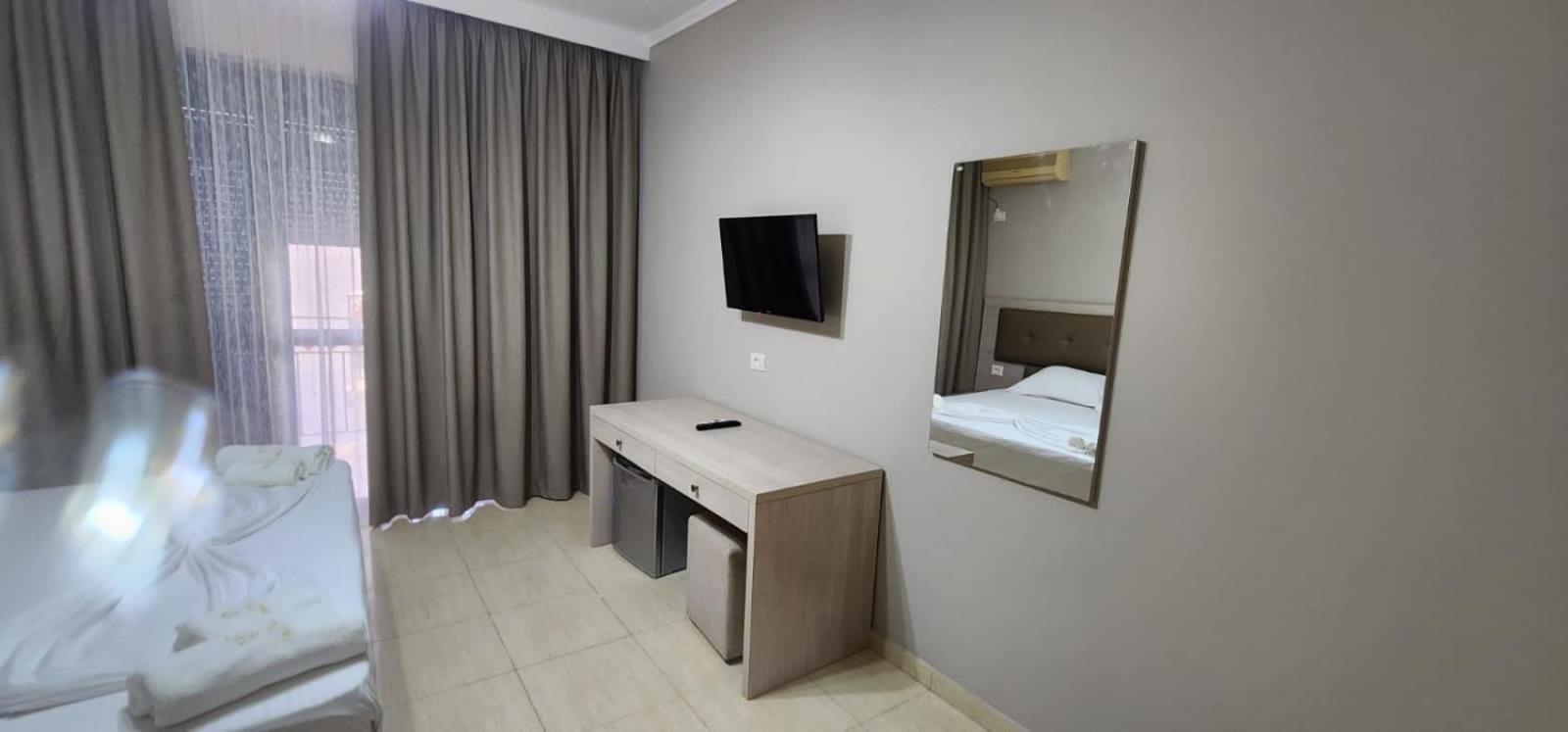 Hotel Miami Beach 格勒姆 外观 照片