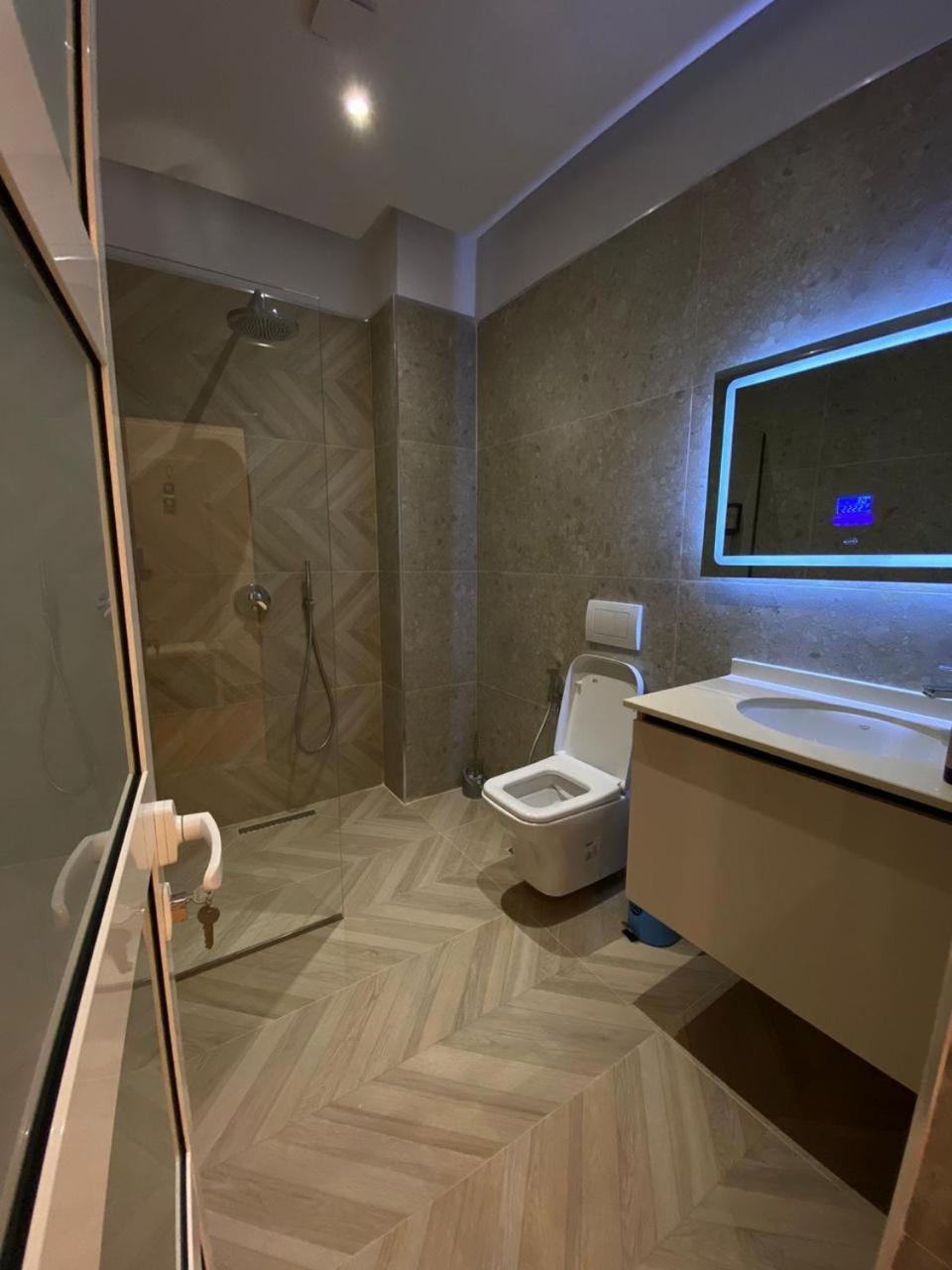 Hotel Miami Beach 格勒姆 外观 照片