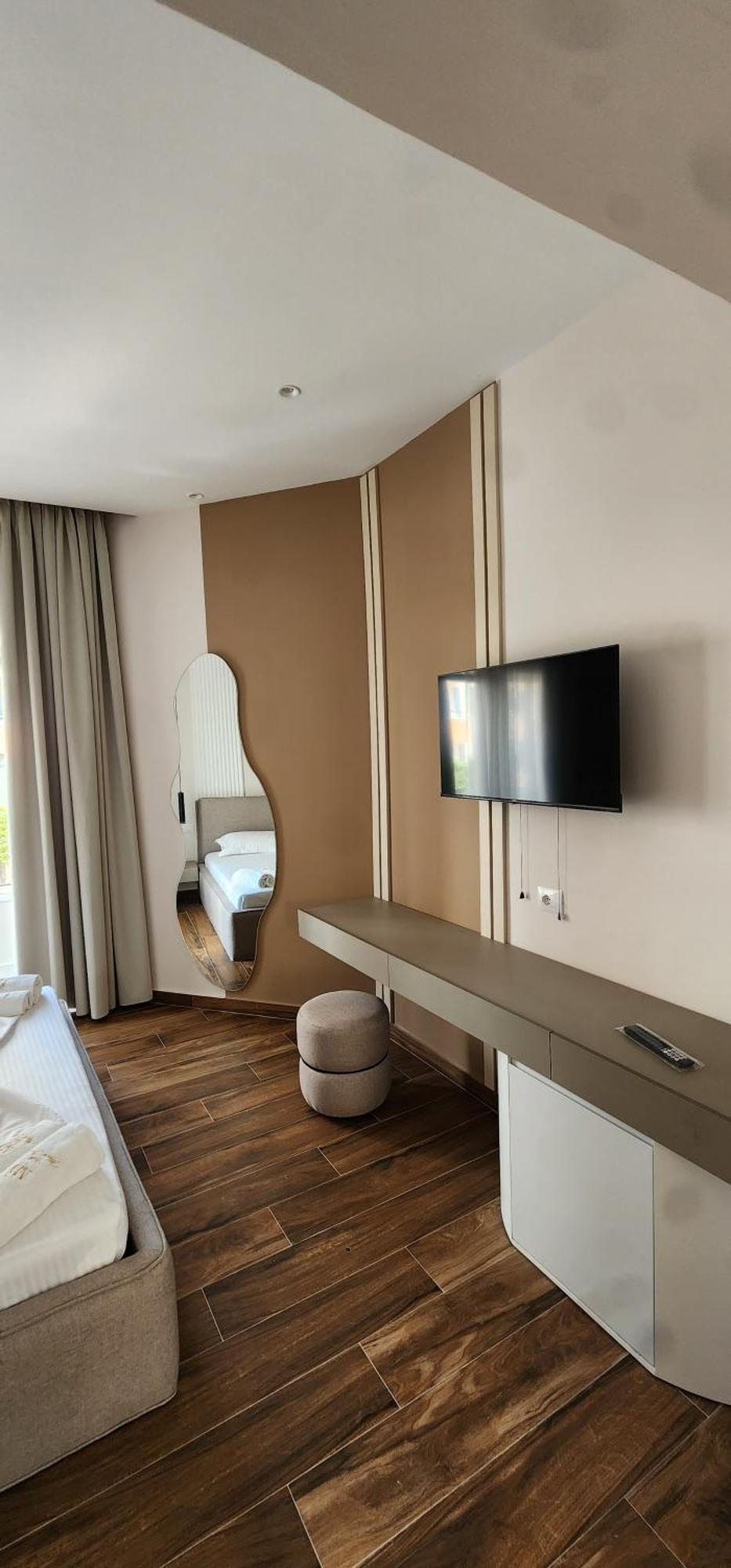 Hotel Miami Beach 格勒姆 客房 照片