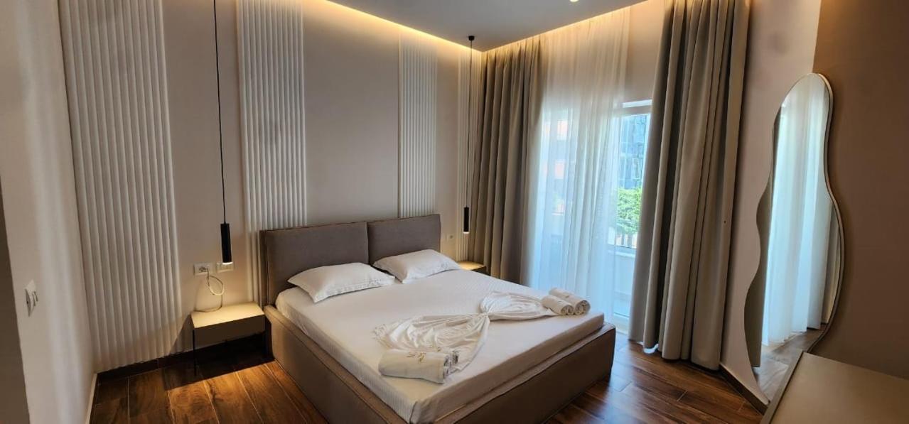 Hotel Miami Beach 格勒姆 外观 照片