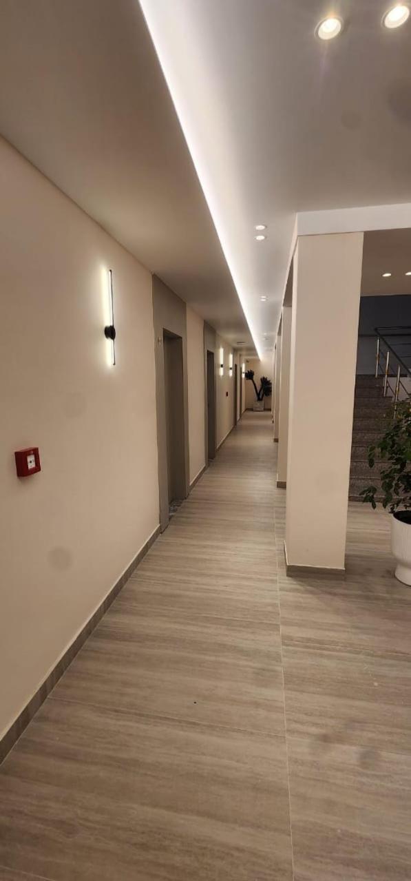 Hotel Miami Beach 格勒姆 外观 照片