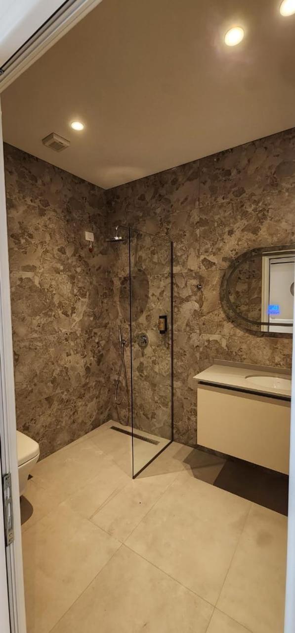 Hotel Miami Beach 格勒姆 外观 照片