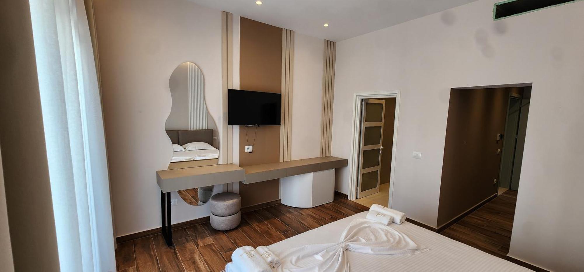 Hotel Miami Beach 格勒姆 客房 照片